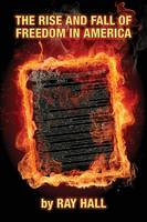 Click Here To View Book Details