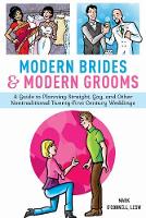Click Here To View Book Details