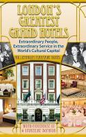 Click Here To View Book Details