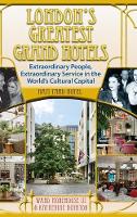 Click Here To View Book Details