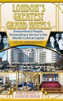 Click Here To View Book Details