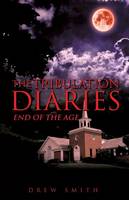 Click Here To View Book Details