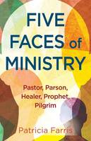 Click Here To View Book Details