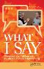 Click Here To View Book Details