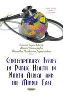 Click Here To View Book Details