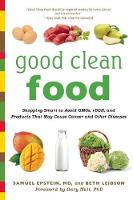 Click Here To View Book Details