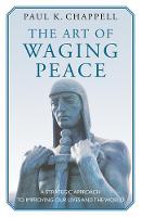 Click Here To View Book Details