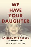 Click Here To View Book Details