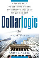 Click Here To View Book Details