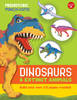 Click Here To View Book Details
