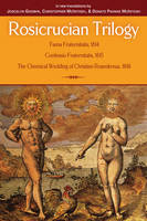 Click Here To View Book Details
