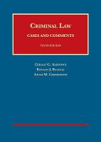 Click Here To View Book Details