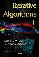 Click Here To View Book Details