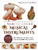 Click Here To View Book Details