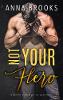 Click Here To View Book Details