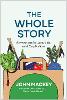 Click Here To View Book Details