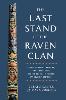 Click Here To View Book Details