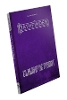 Click Here To View Book Details