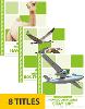 Click Here To View Book Details