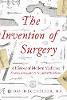 Click Here To View Book Details