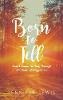 Click Here To View Book Details