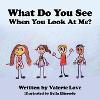 Click Here To View Book Details