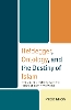 Click Here To View Book Details