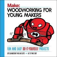Click Here To View Book Details