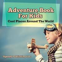 Click Here To View Book Details