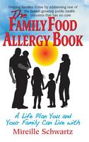 Click Here To View Book Details