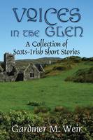 Click Here To View Book Details