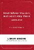 Click Here To View Book Details