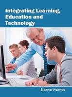 Click Here To View Book Details