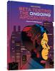 Click Here To View Book Details