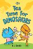 Click Here To View Book Details