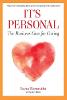 Click Here To View Book Details