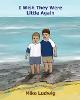 Click Here To View Book Details