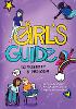 Click Here To View Book Details