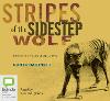 Click Here To View Book Details