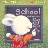 Click Here To View Book Details