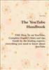Click Here To View Book Details