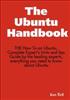 Click Here To View Book Details