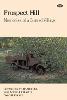Click Here To View Book Details