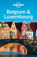 Click Here To View Book Details