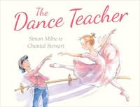 Click Here To View Book Details