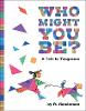 Click Here To View Book Details