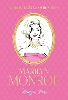 Click Here To View Book Details
