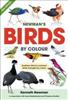 Click Here To View Book Details
