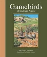 Click Here To View Book Details