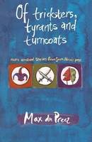 Click Here To View Book Details